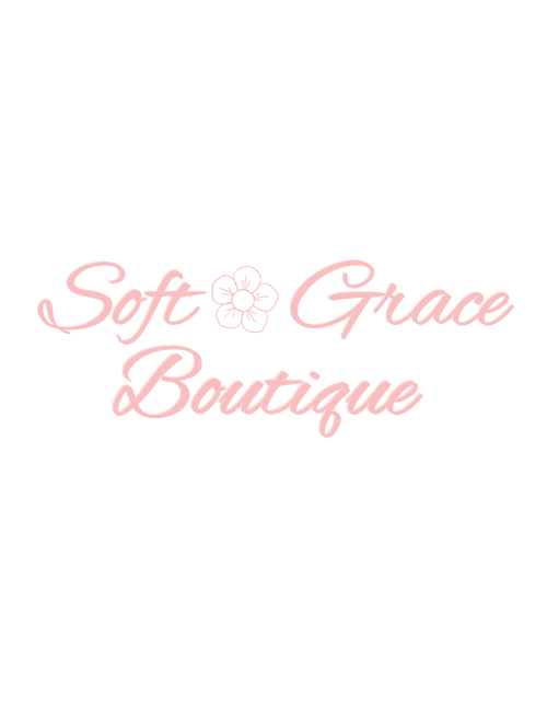 Soft Grace Boutique